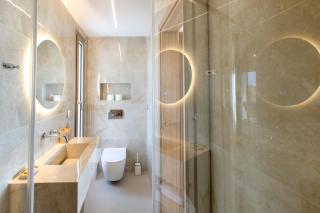 Anna Luxury Villas by RentalsPro - Nea Flogita Halkidiki - Flogita - 3