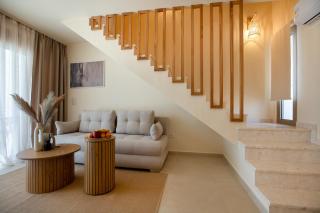 Anna Luxury Villas by RentalsPro - Nea Flogita Halkidiki - Flogita - 9