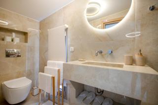 Anna Luxury Villas by RentalsPro - Nea Flogita Halkidiki - Flogita - 2