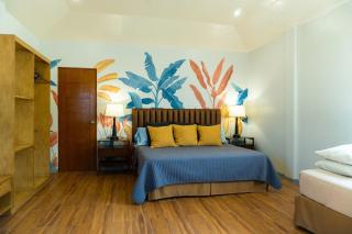 Stela Garden Villas - Compostela - 1