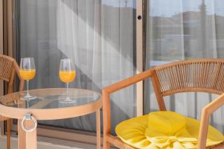 Anna Luxury Villas by RentalsPro - Nea Flogita Halkidiki - Flogita - 1