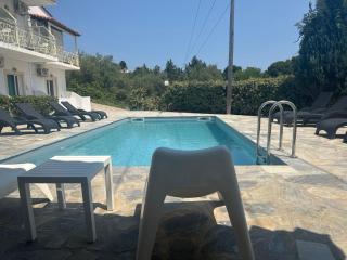 Esperos Hotel of Apartments&Studios - Città di Skiathos - 3