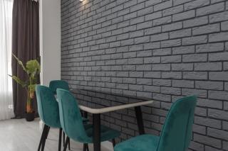 City Stay Riscani - Chişinău - 4