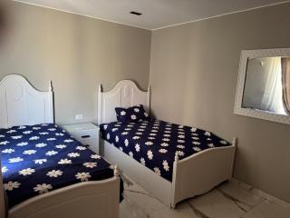 3BR Fully Furnished Apartment- Families Only - Kairo - 6
