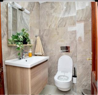 Trendy Appart au coeur de Casa - 4