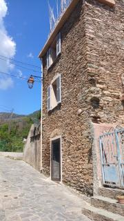 Tour avec rooftop, vue mer, séjour insolite entre ciel et mer - 6