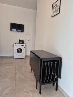 Sicily Neapolis Apartment & Rooms - Syracuse - 5