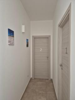 Sicily Neapolis Apartment & Rooms - Syracuse - 6
