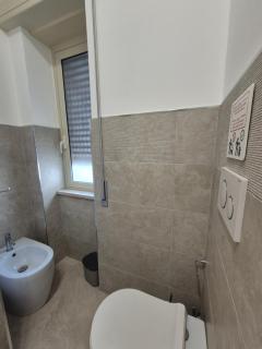 Sicily Neapolis Apartment & Rooms - Syracuse - 1