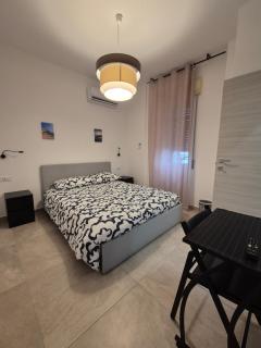 Sicily Neapolis Apartment & Rooms - Syracuse - 4