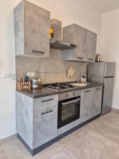 Sicily Neapolis Apartment & Rooms - Syracuse - 3