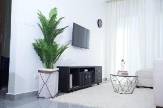 Radiance Apartments - Dar es Salaam - 2