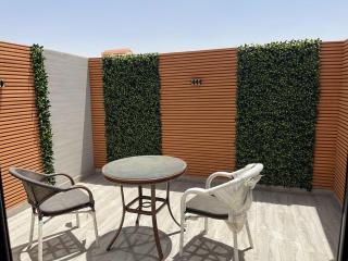 Nuzul R246 - Elegant Suite - Riad - 4