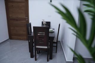 Radiance Apartments - Dar es Salaam - 5
