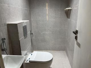 Nuzul R246 - Elegant Suite - Riad - 2