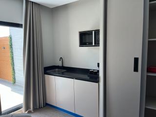 Nuzul R246 - Elegant Suite - Riad - 1