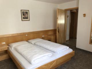 Residence Firn - Solda - 9
