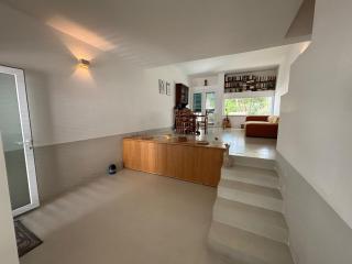 Casa Laura - San Vito Lo Capo - 6