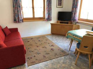 Residence Firn - Solda - 7