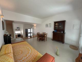 Casa Laura - San Vito Lo Capo - 7