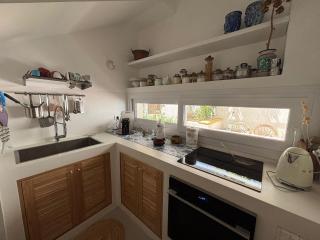 Casa Laura - San Vito Lo Capo - 5