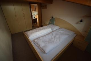 Residence Firn - Solda - 6