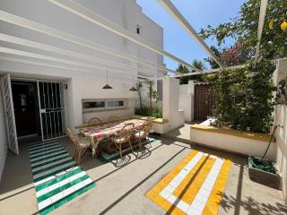 Casa Laura - San Vito Lo Capo - 2