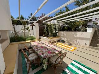 Casa Laura - San Vito Lo Capo - 3