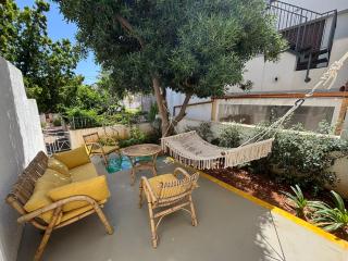 Casa Laura - San Vito Lo Capo - 9