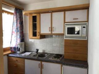 Residence Firn - Solda - 5