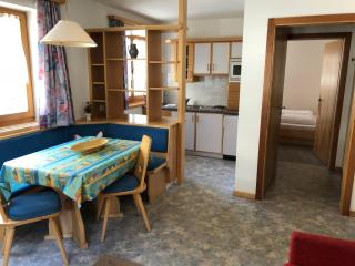 Residence Firn - Solda - 4