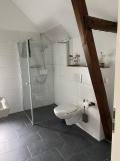 Ferienwohnung Storchennest - 3