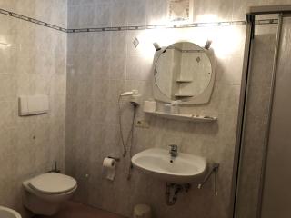 Residence Firn - Solda - 3