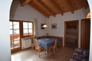 Residence Firn - Solda - 2