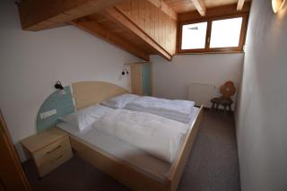 Residence Firn - Solda - 1