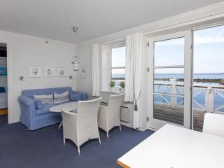 Møn - Klintholm Havn Holiday Center - Borre - 6