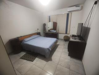 Casa elegante - Santa Cruz de la Sierra - 0