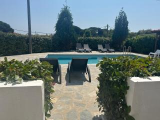 Esperos Hotel of Apartments&Studios - Città di Skiathos - 5