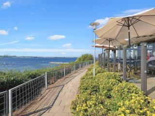 Faaborg Holiday Centre - Faaborg - 7