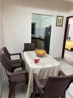 Spacious 3 BHK Villa, Tungarli, Lonavala - Lonavala - 8