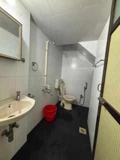 Spacious 3 BHK Villa, Tungarli, Lonavala - Lonavala - 7