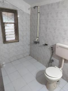 Spacious 3 BHK Villa, Tungarli, Lonavala - Lonavala - 6