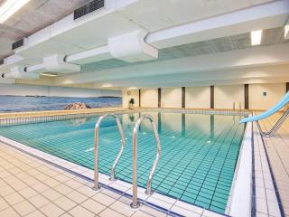 Faaborg Holiday Centre - Faaborg - 1