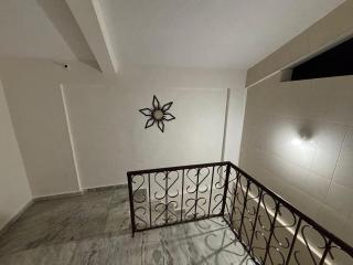 Spacious 3 BHK Villa, Tungarli, Lonavala - Lonavala - 5
