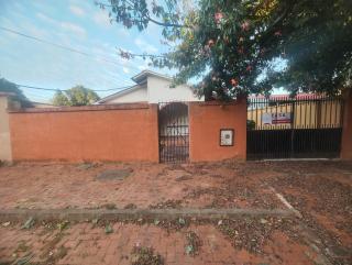 Casa elegante - Santa Cruz de la Sierra - 3