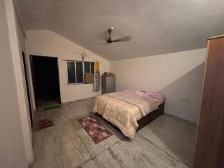 Spacious 3 BHK Villa, Tungarli, Lonavala - Lonavala - 3