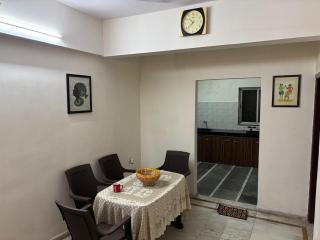 Spacious 3 BHK Villa, Tungarli, Lonavala - Lonavala - 2