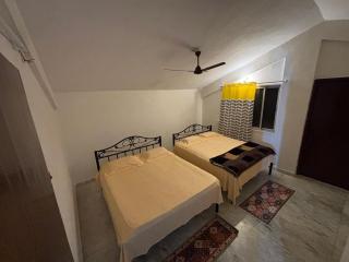 Spacious 3 BHK Villa, Tungarli, Lonavala - 8