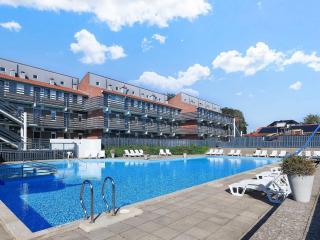 Faaborg Holiday Centre - Faaborg - 3