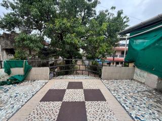 Spacious 3 BHK Villa, Tungarli, Lonavala - 2